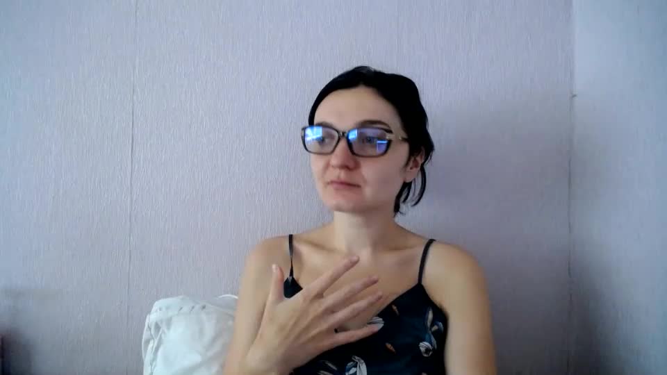 _imaginary_ Adult Chat July 25, 2026