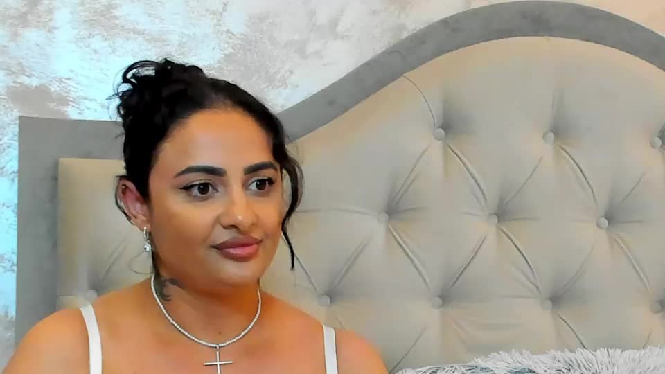 bianca_vale Adult Chat July 25, 2026