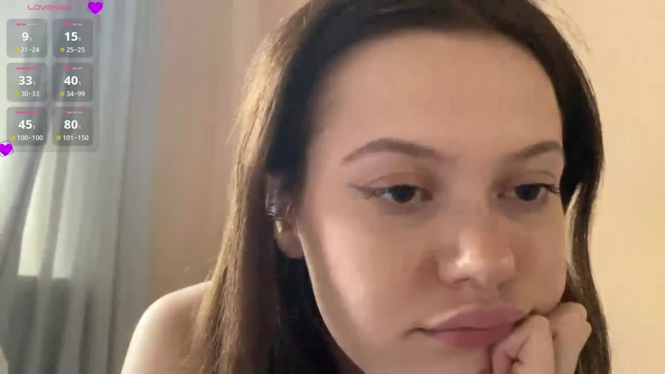doriaaltomare Adult Chat July 25, 2026