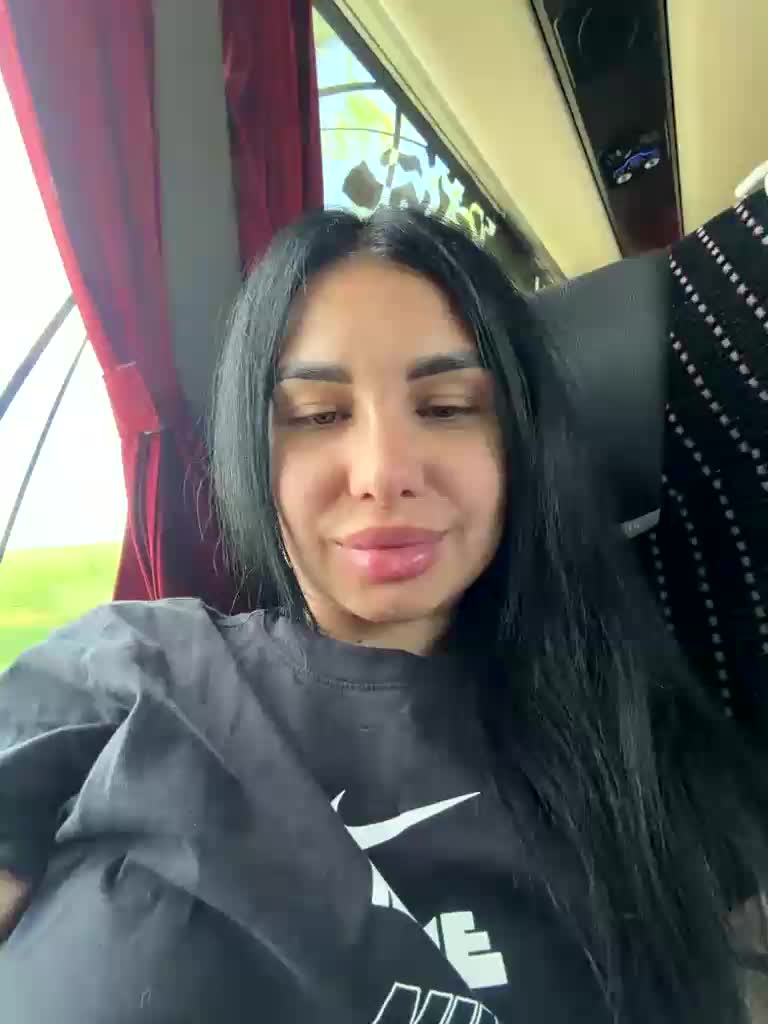 Pe4enkaa Adult Chat July 25, 2026