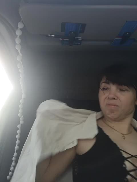 OlgaLargus Adult Chat July 25, 2026