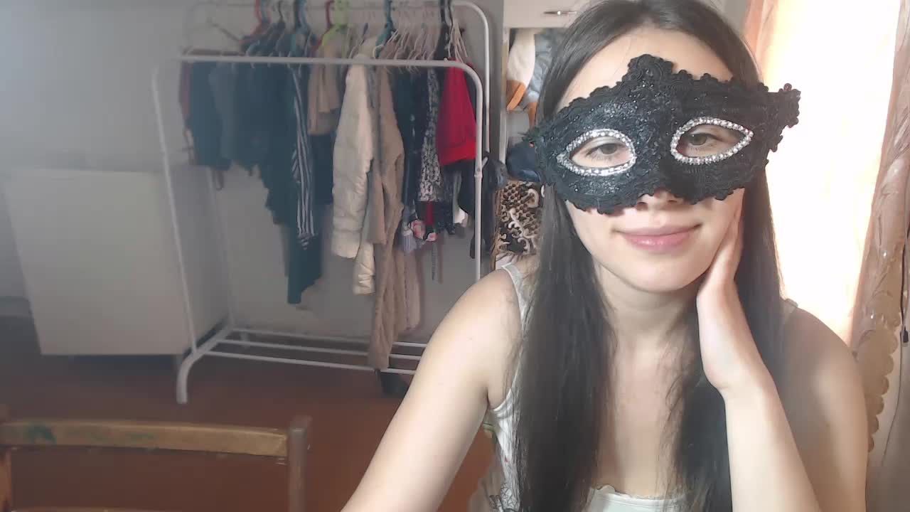 _beautiful_lady_ Adult Chat July 25, 2026