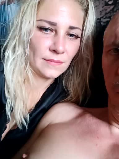 Aleksa26 Adult Chat July 25, 2026