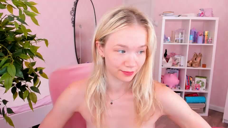 alice_forfun Adult Chat July 25, 2026