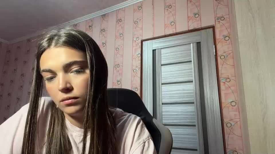 elwandamangine Adult Chat July 25, 2026