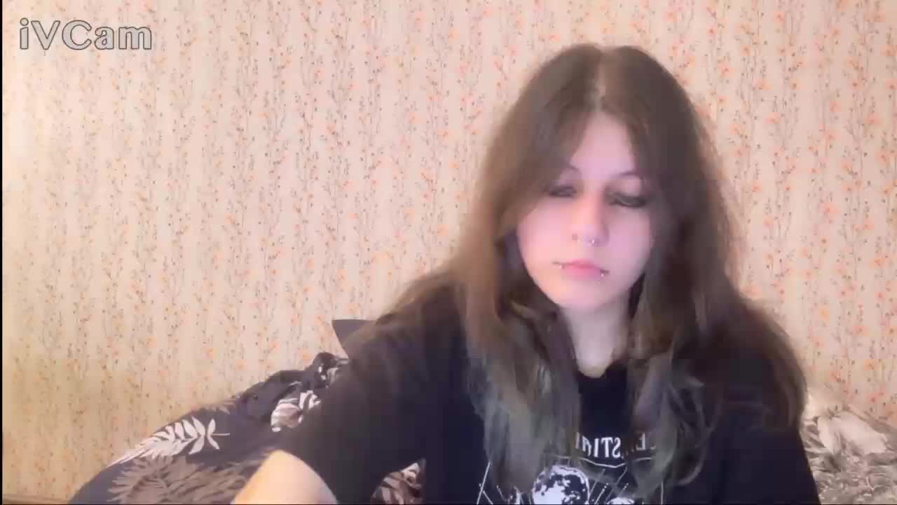 Crystal-Porn-Love Adult Chat July 25, 2026