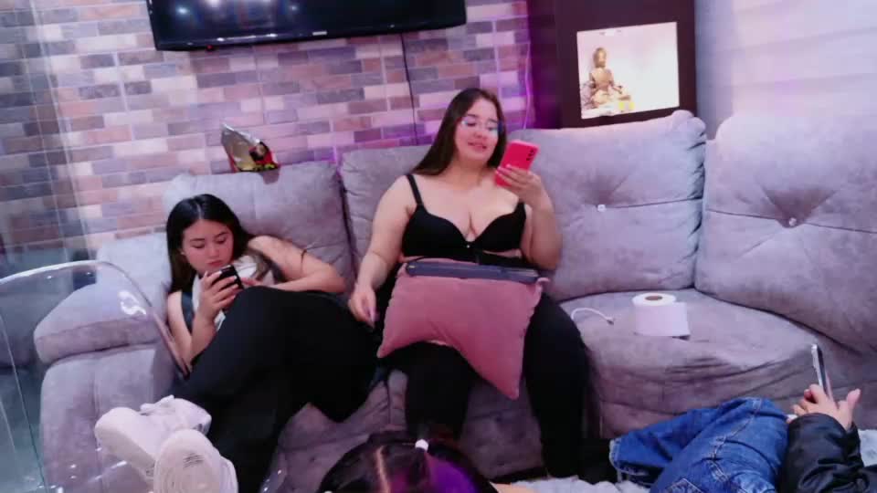 lara_as Adult Chat July 25, 2026