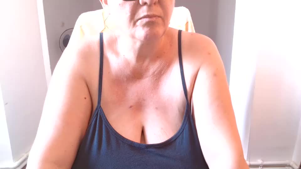 mayabbw50tits Adult Chat July 25, 2026