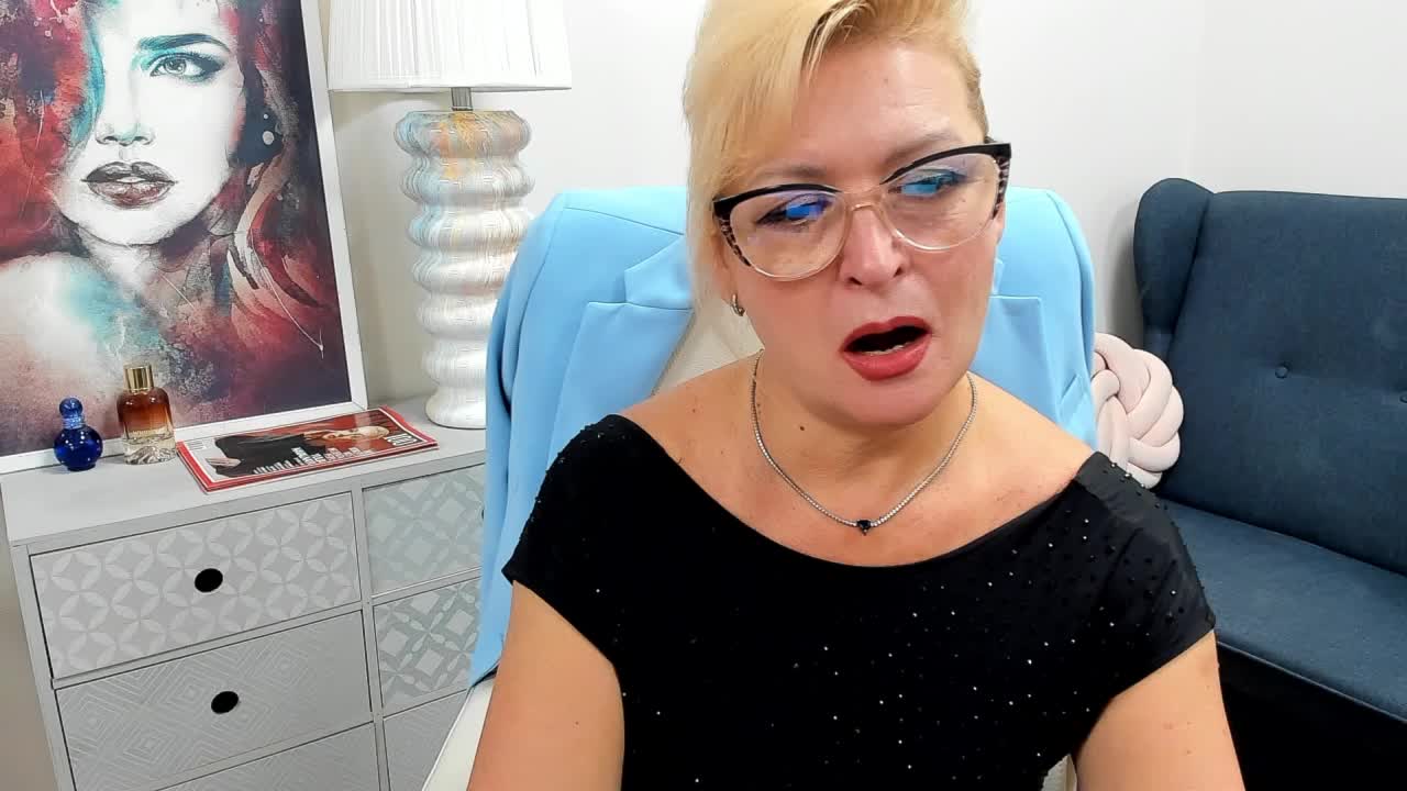 LunaFantasy Adult Chat July 25, 2026