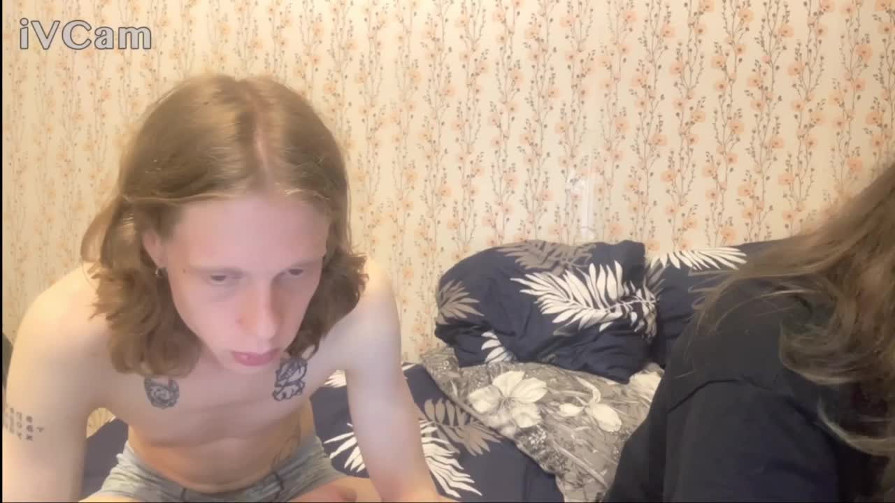 Crystal-Porn-Love Adult Chat July 25, 2026