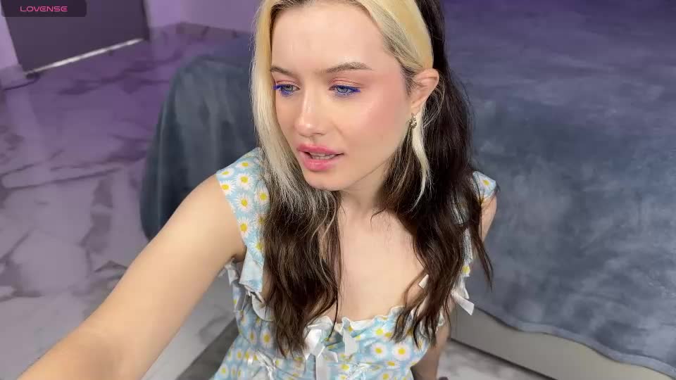 _blowjob_queen_ Adult Chat July 25, 2026