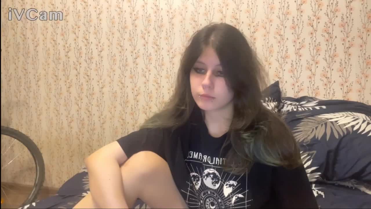 Crystal-Porn-Love Adult Chat July 25, 2026