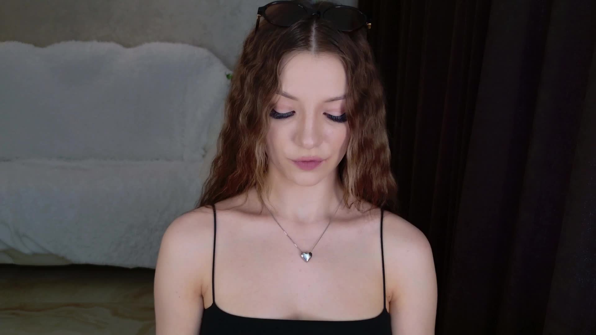 AmandaGrasy Adult Chat July 25, 2026