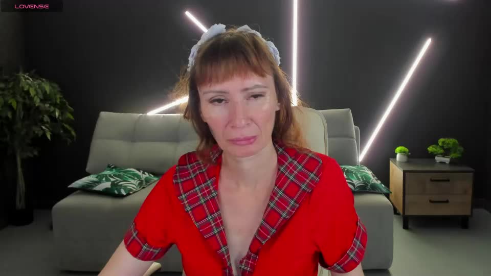 grace_kellyy Adult Chat July 25, 2026