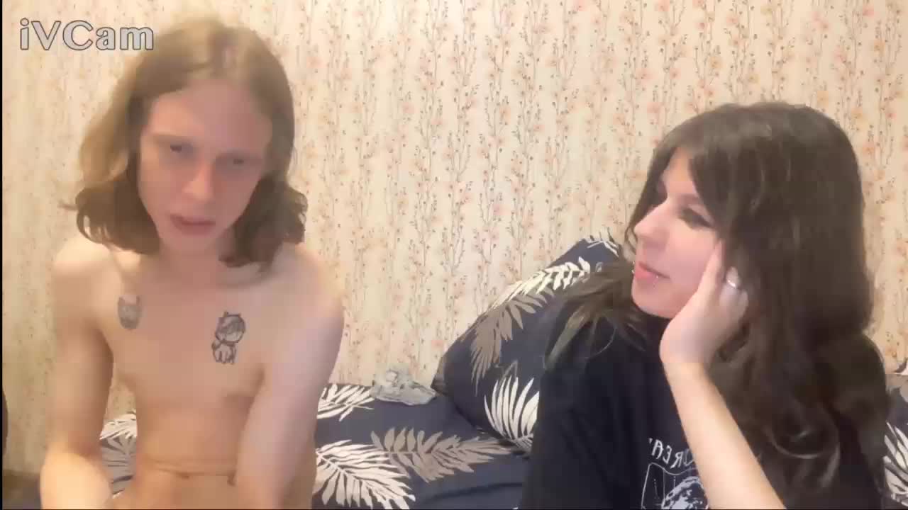 Crystal-Porn-Love Adult Chat July 25, 2026