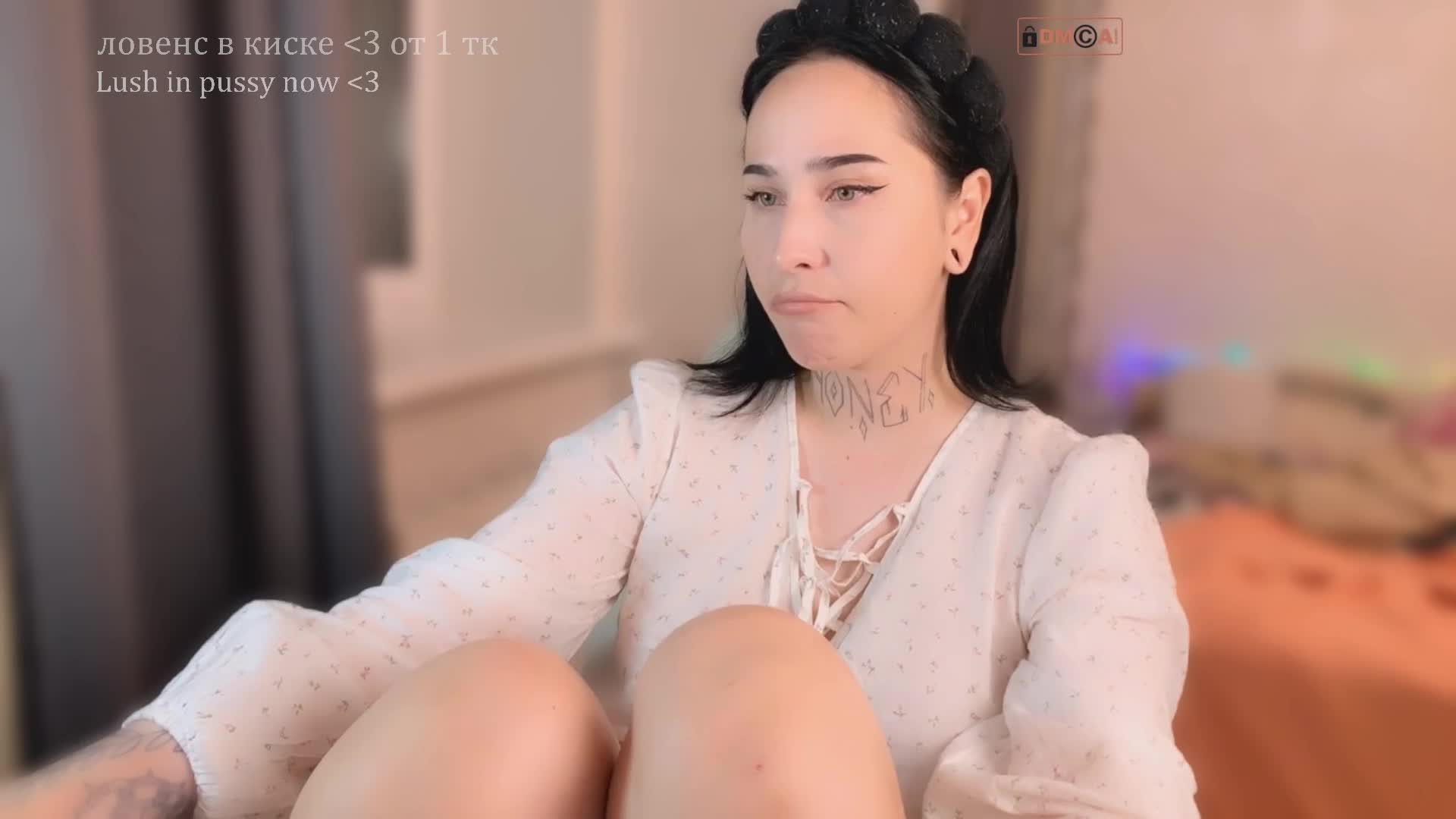 PinkyNastyx Adult Chat July 25, 2026