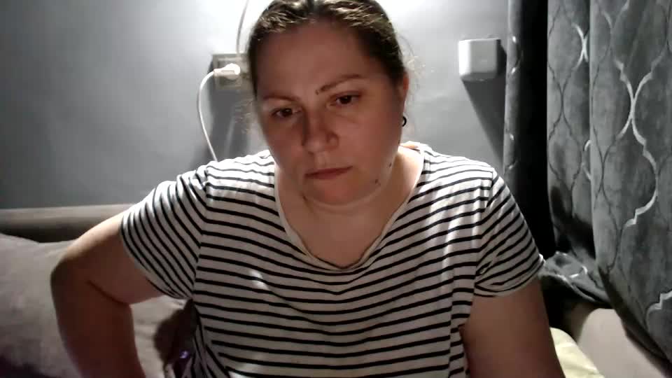 candycream74 Adult Chat July 25, 2026