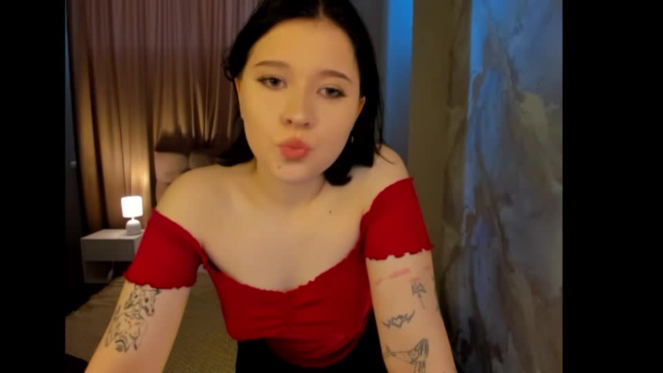 elara_irving Adult Chat July 25, 2026