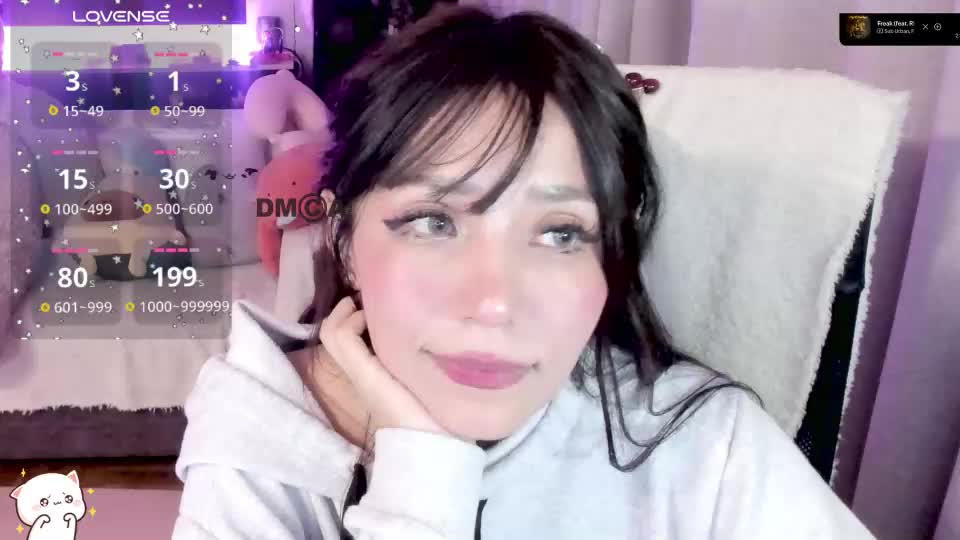 shyangie24 Adult Chat July 25, 2026