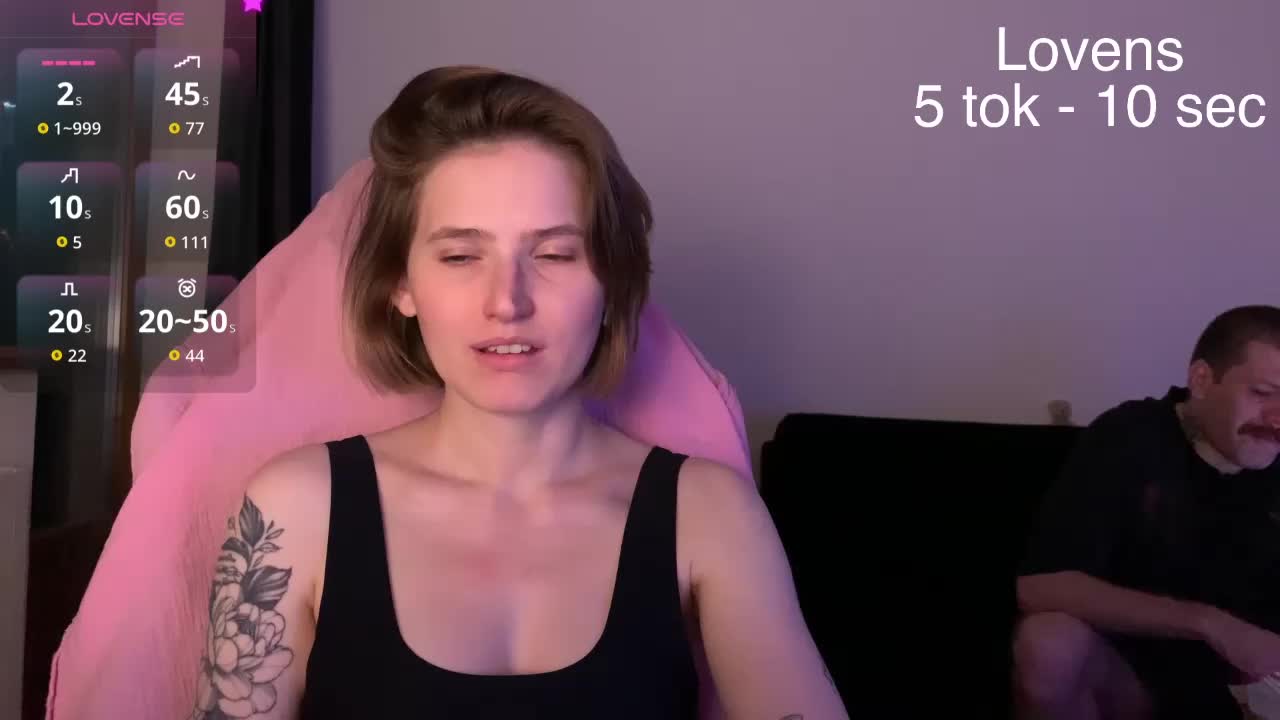 Sexy-Sweets Adult Chat July 25, 2026