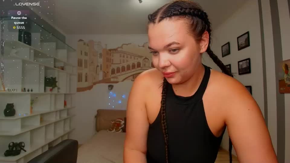 anitamays Adult Chat July 25, 2026