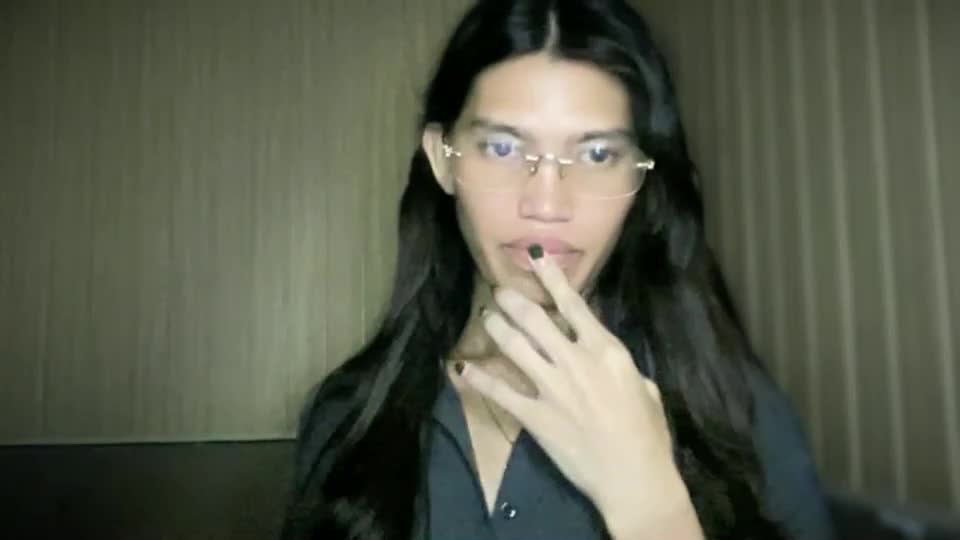 pisces_odyssey Adult Chat July 25, 2026