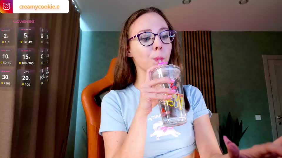 fixielu Adult Chat July 25, 2026
