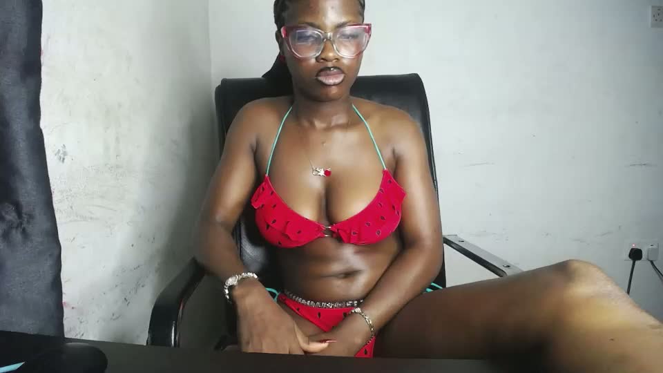 muscles_qeen0 Adult Chat July 25, 2026