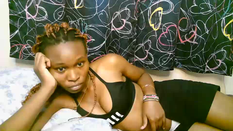 cute_tasha Adult Chat July 25, 2026