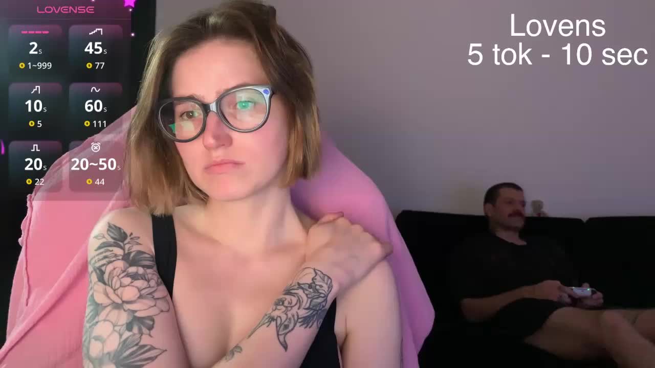 Sexy-Sweets Adult Chat July 25, 2026