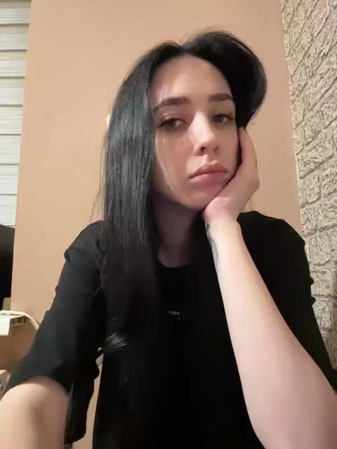Hikikomori27 Adult Chat July 25, 2026