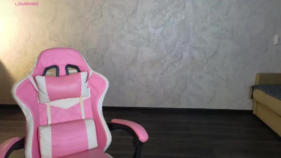 lovelly_molly Adult Chat July 25, 2026