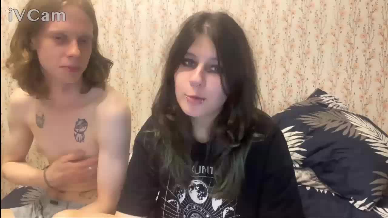 Crystal-Porn-Love Adult Chat July 25, 2026