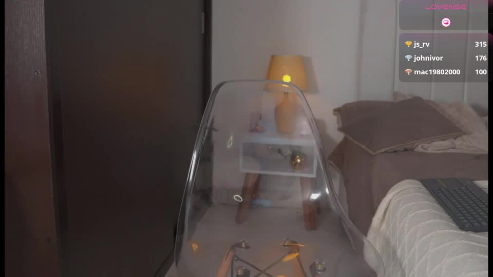 madison__evans Adult Chat July 25, 2026