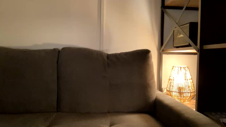 saymym Adult Chat July 25, 2026