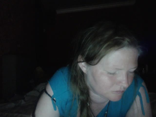 AliceLaKatana Adult Chat July 25, 2026