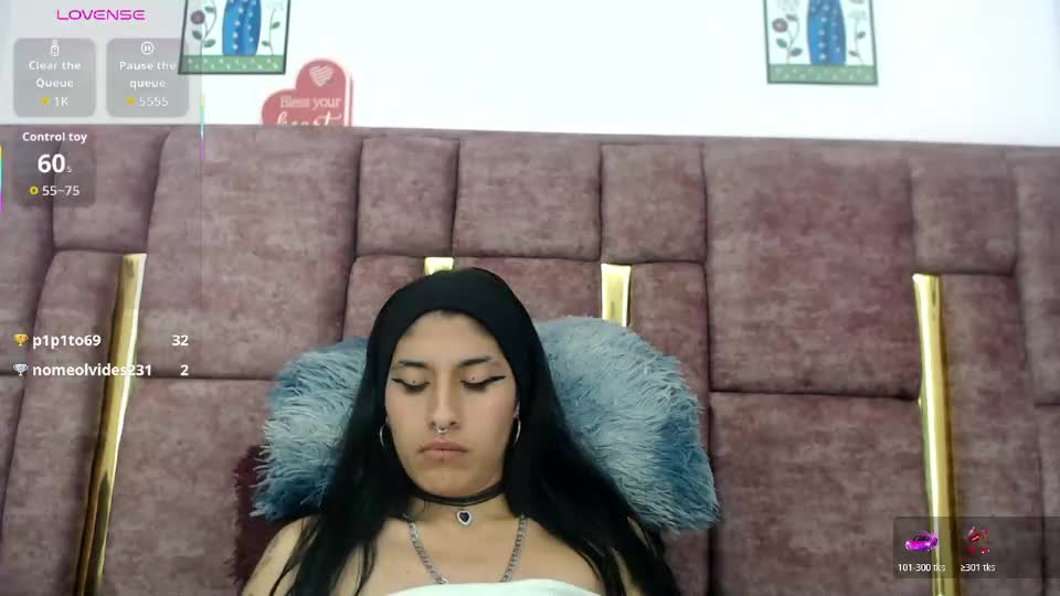 atenea_420 Adult Chat July 25, 2026
