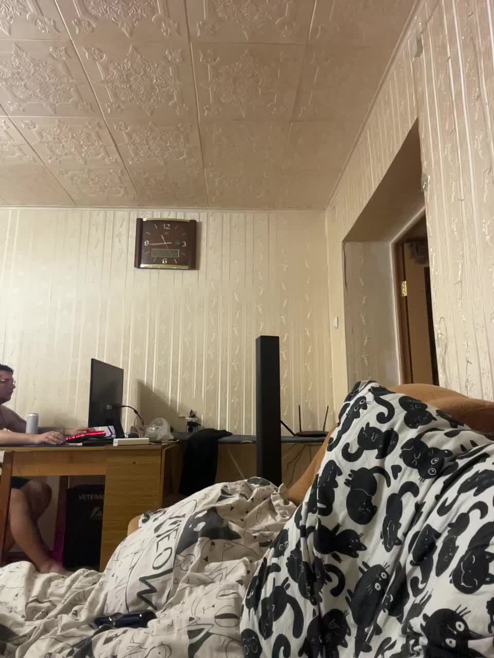 Letti28 Adult Chat July 25, 2026