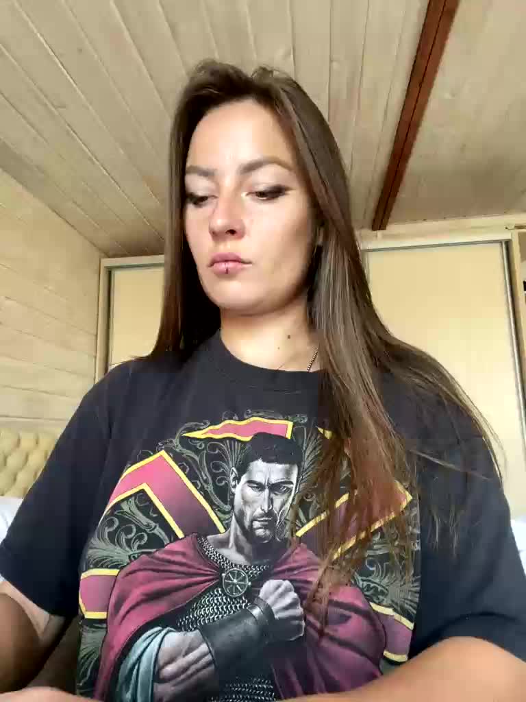 Molly69x Adult Chat July 25, 2026
