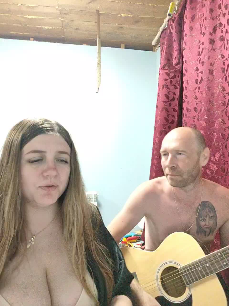 KeshVi777a Adult Chat July 25, 2026
