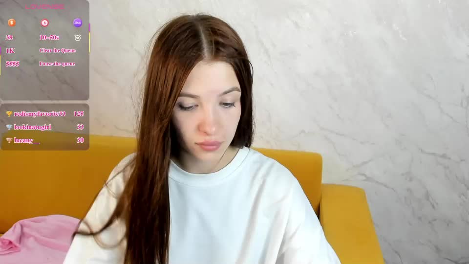 kiki_shanel Adult Chat July 25, 2026