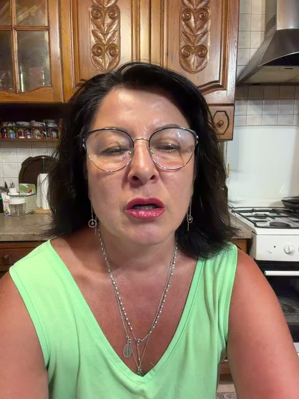 Fiona7 Adult Chat July 25, 2026