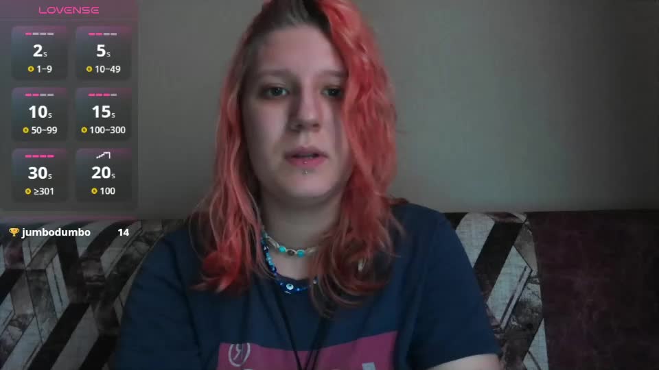 haileyfoxy Adult Chat July 25, 2026