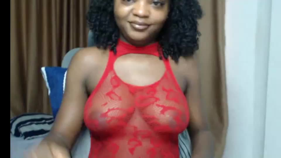juicy_plumx Adult Chat July 25, 2026