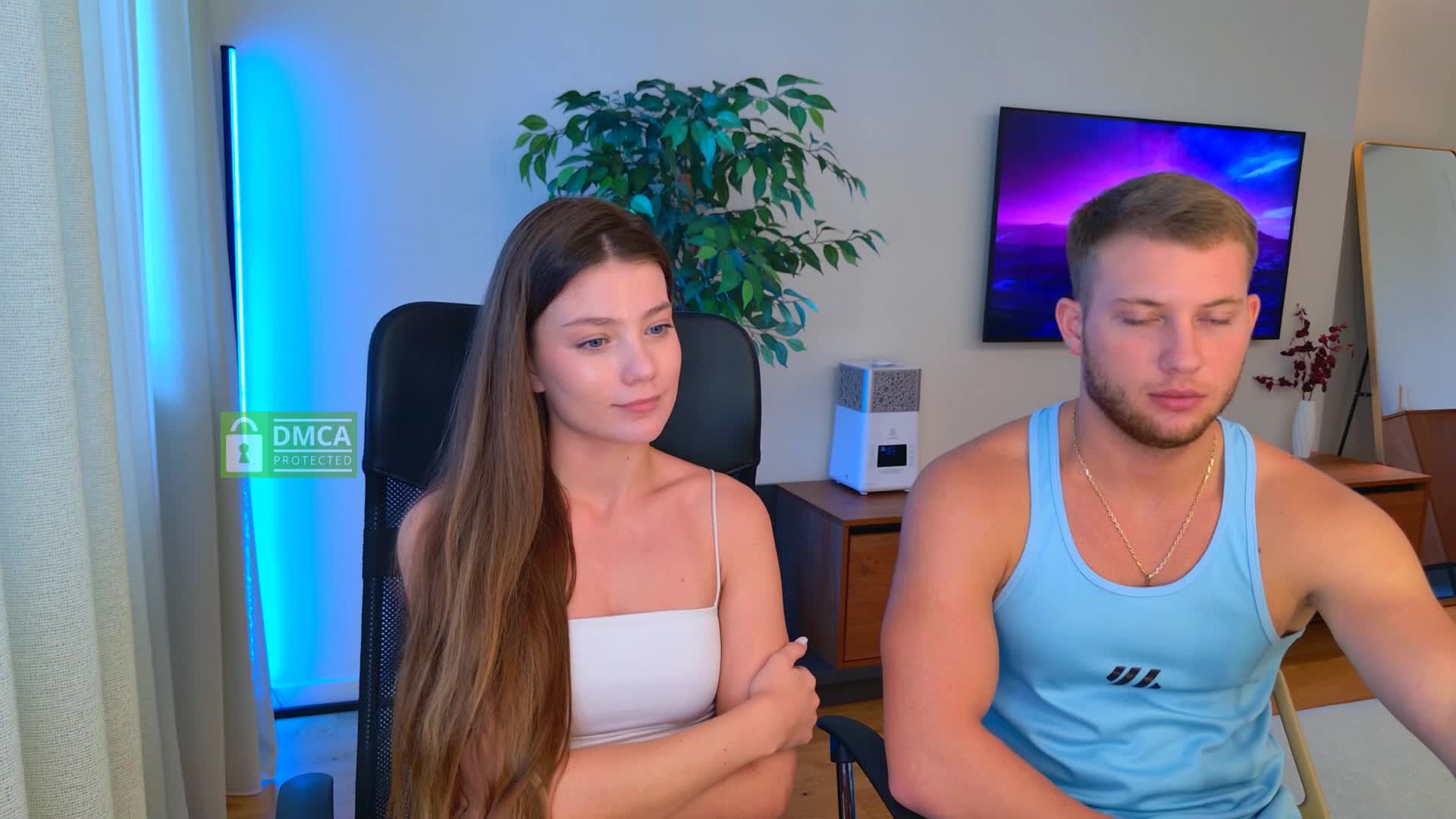 team2fit Adult Chat July 25, 2026