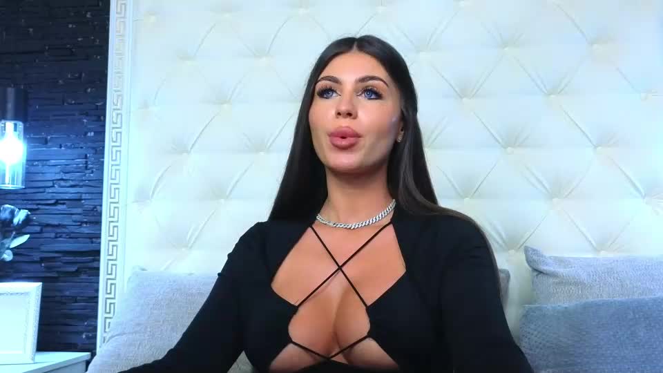 rosevanessa Adult Chat July 25, 2026