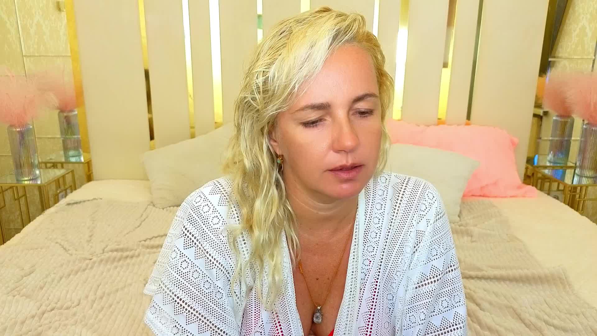AlaskaSia Adult Chat July 25, 2026
