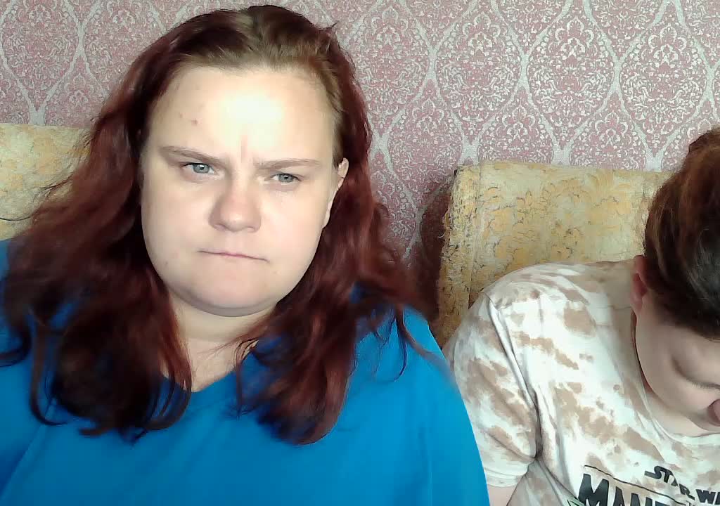 HollyXEva Adult Chat July 25, 2026