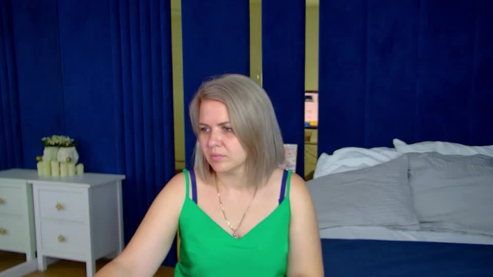 adeleravelle Adult Chat July 25, 2026
