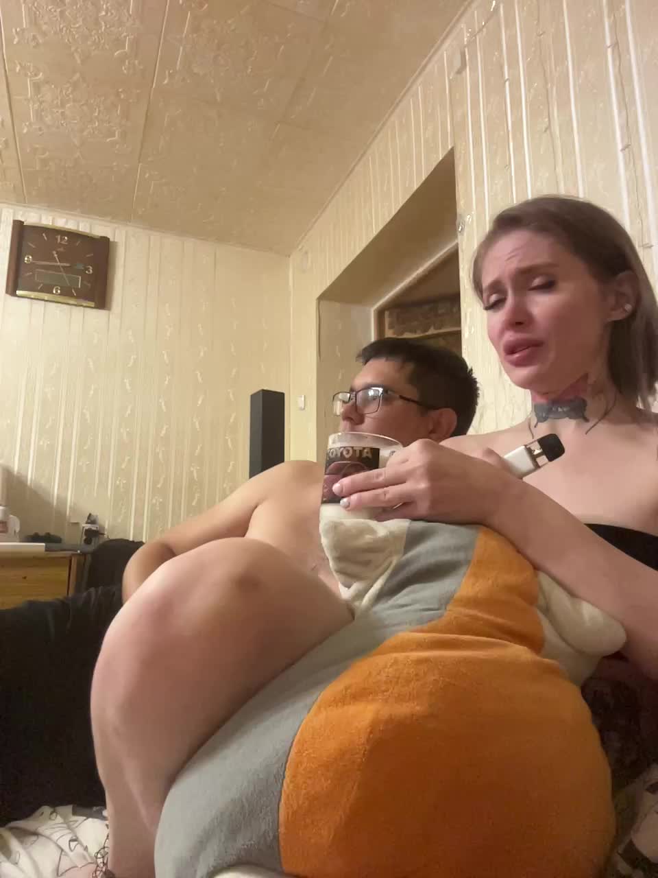 Letti28 Adult Chat July 25, 2026